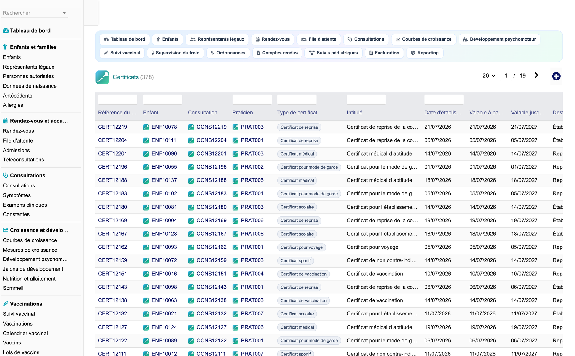 DoliResources - Dolibarr - 36_certificats