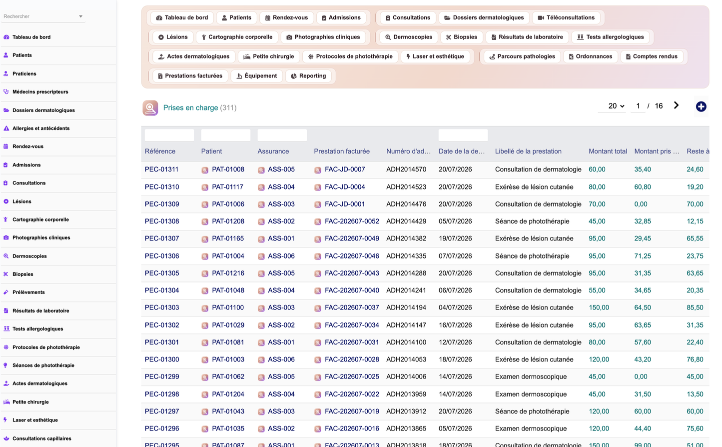 DoliResources - Dolibarr - 36_coverage