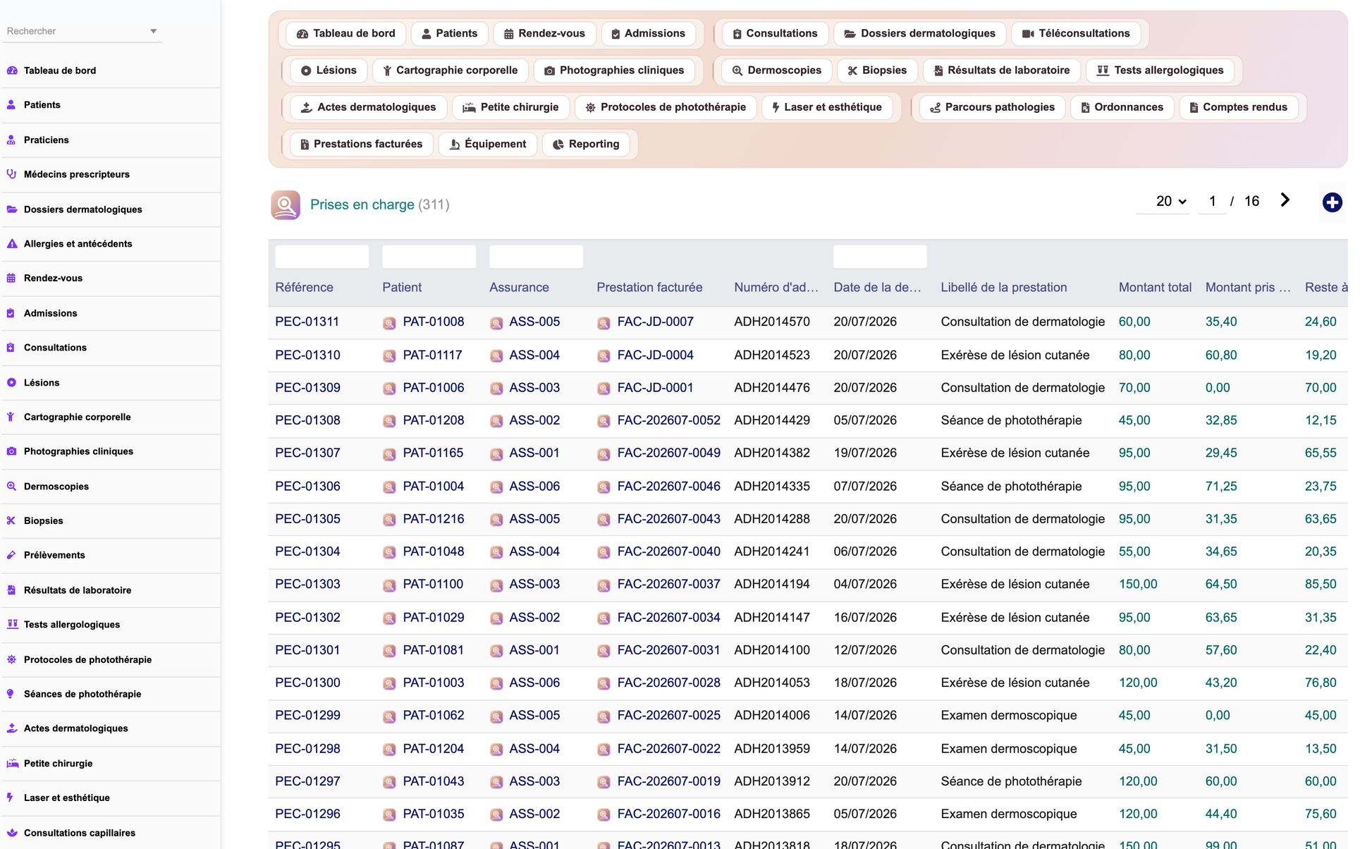 DoliResources - Dolibarr - 36_coverage