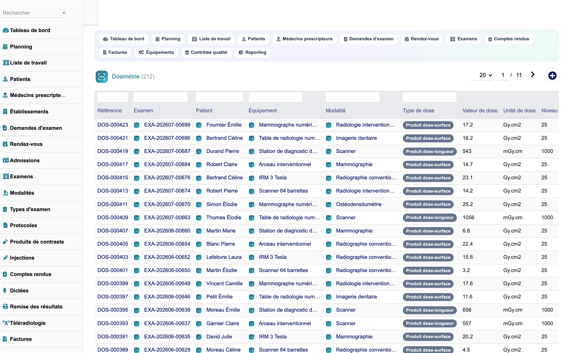 DoliResources - Dolibarr - 36_dosimetrie
