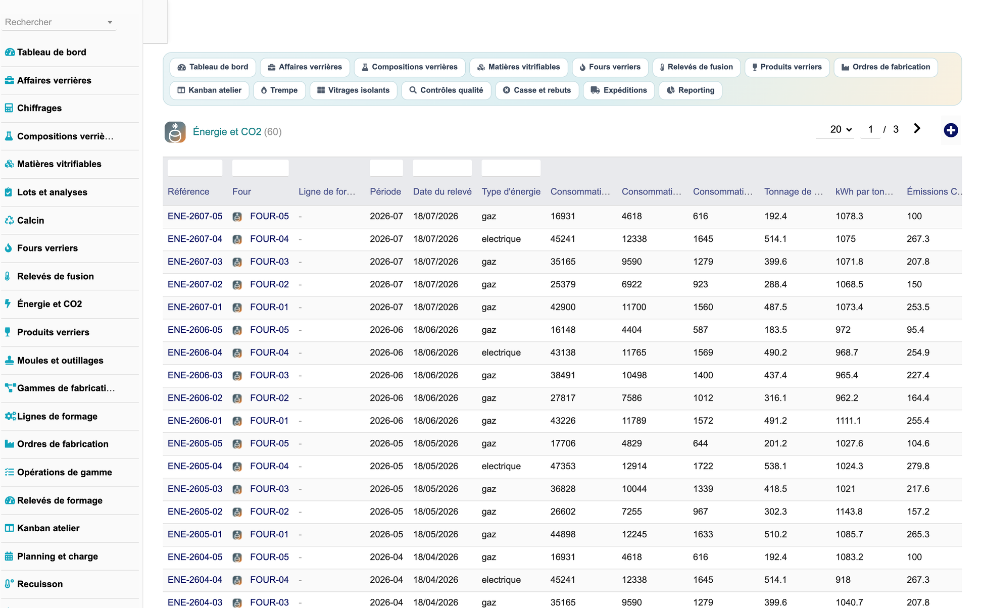 DoliResources - Dolibarr - 36_energie