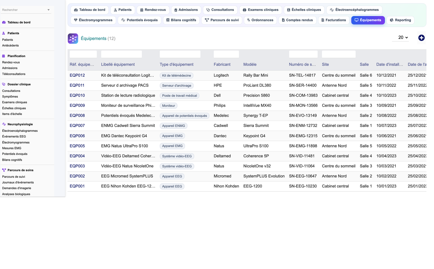 DoliResources - Dolibarr - 36_equipment