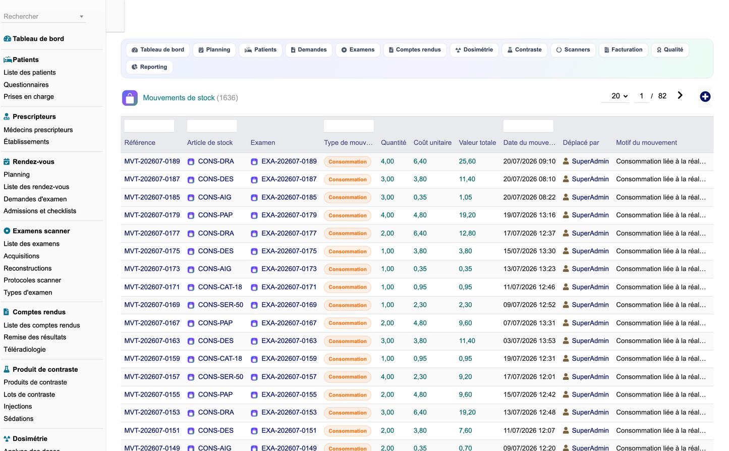 DoliResources - Dolibarr - 36_mouvements_stock