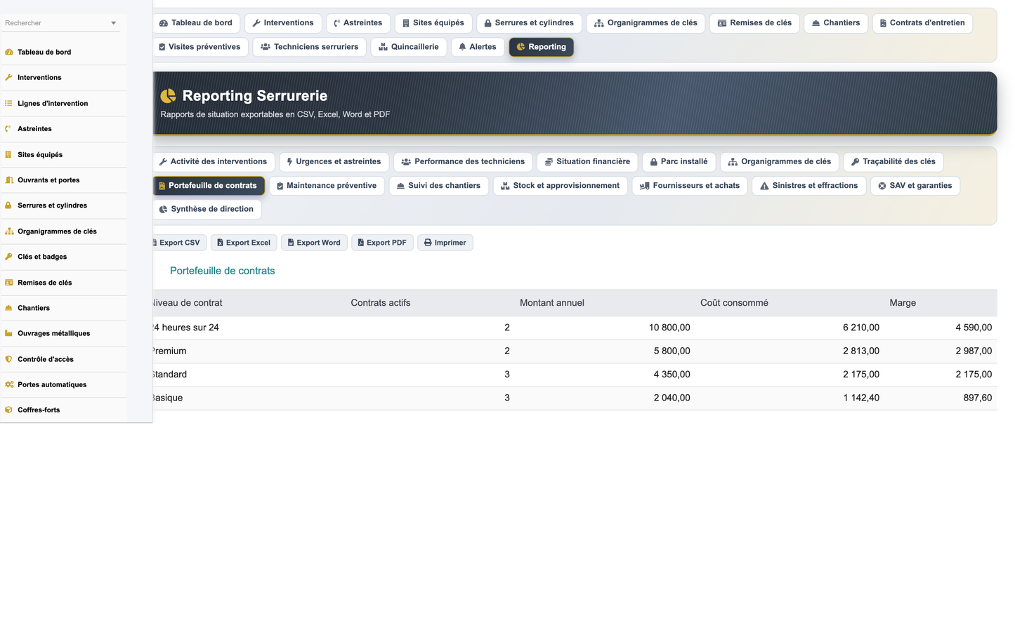 DoliResources - Dolibarr - 36_reporting_contrats
