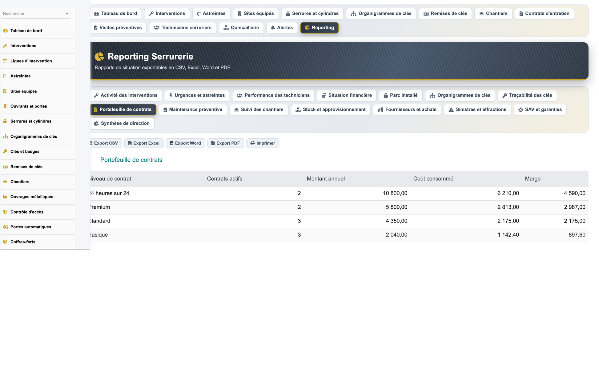 DoliResources - Dolibarr - 36_reporting_contrats
