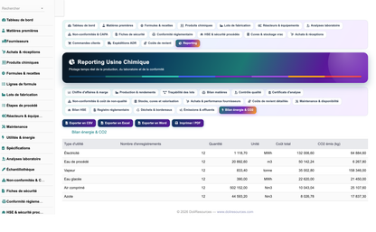 DoliResources - Dolibarr - 36_reporting_energie_co2