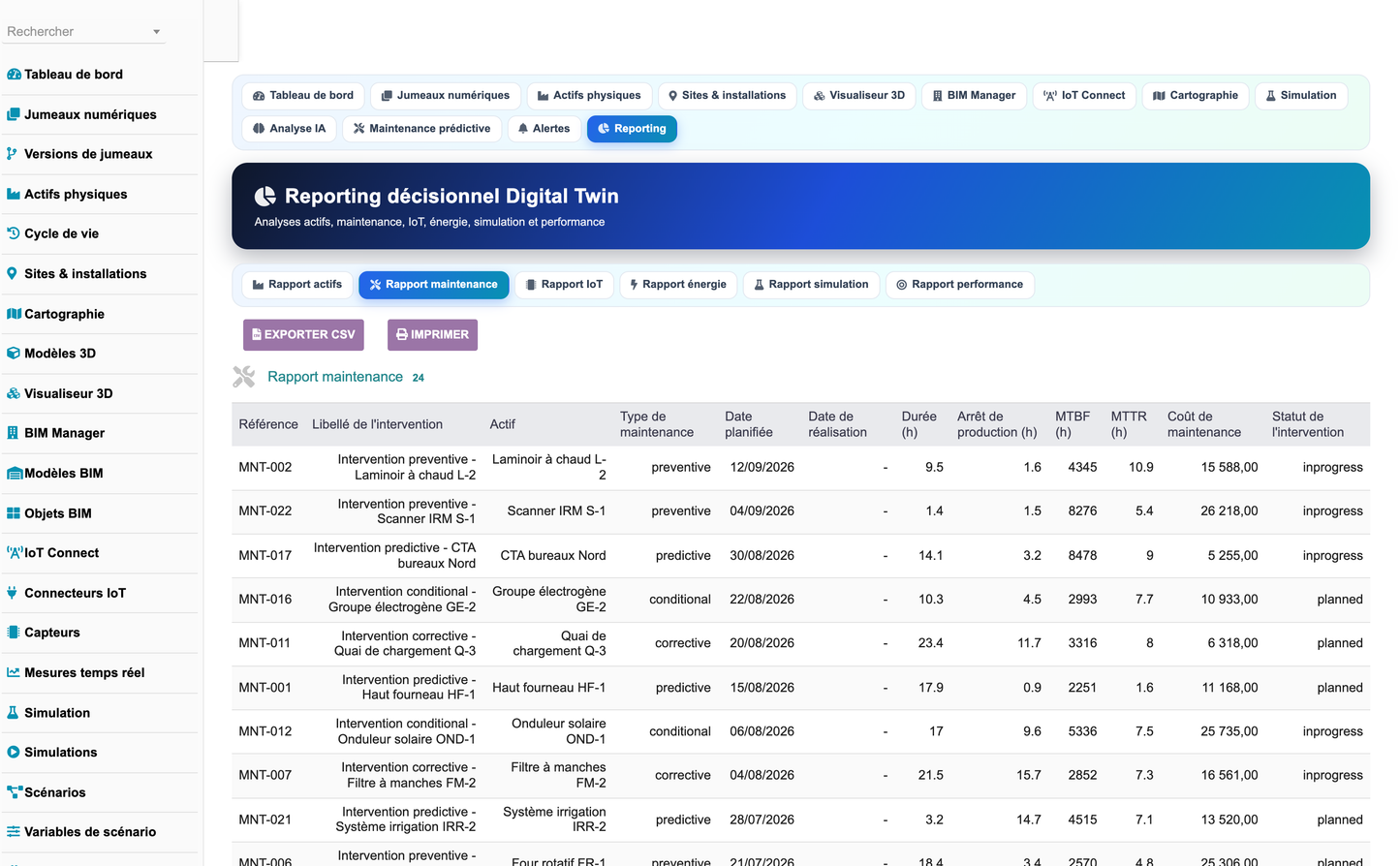 DoliResources - Dolibarr - 36_reporting_maintenance
