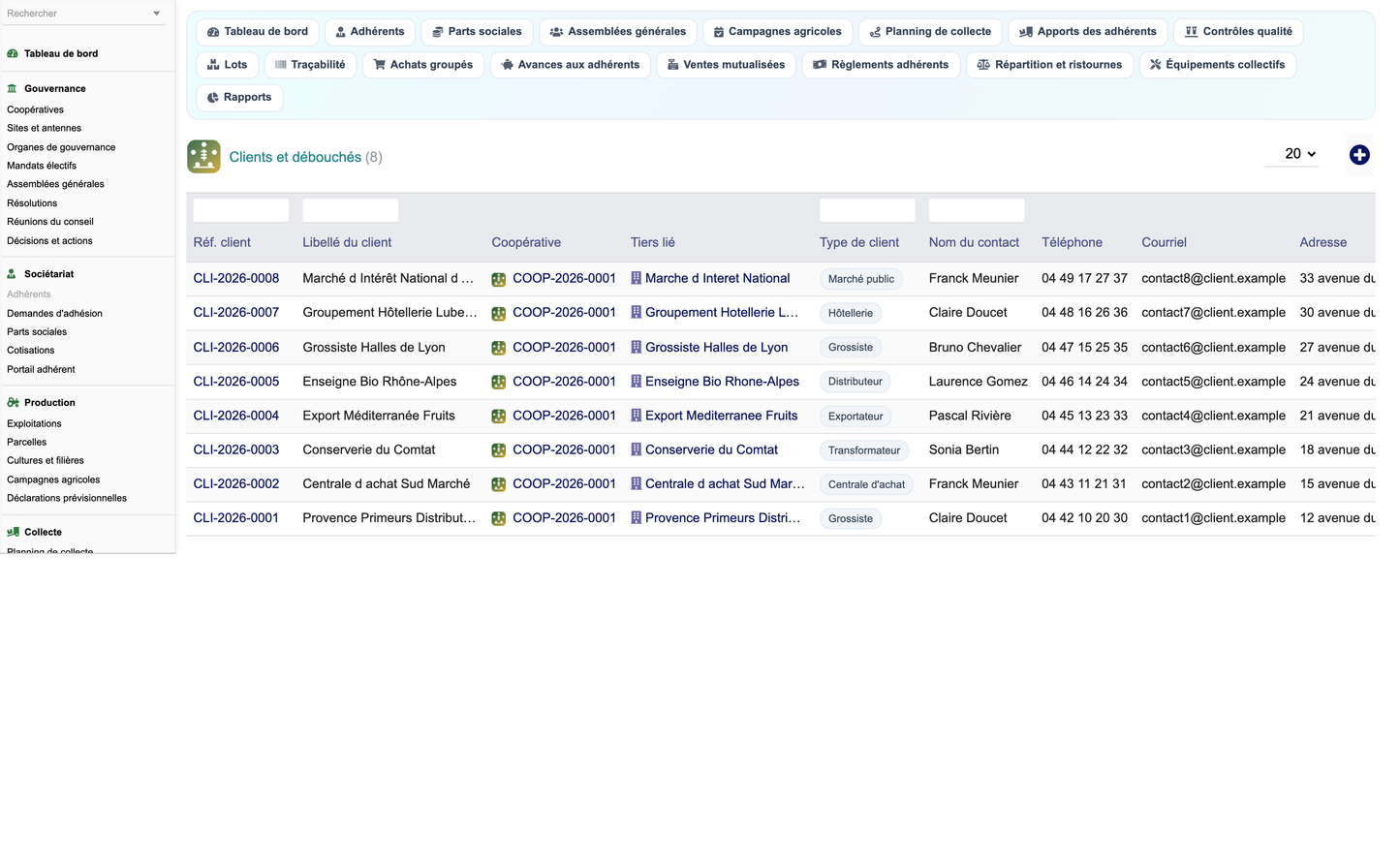 DoliResources - Dolibarr - 37_clients