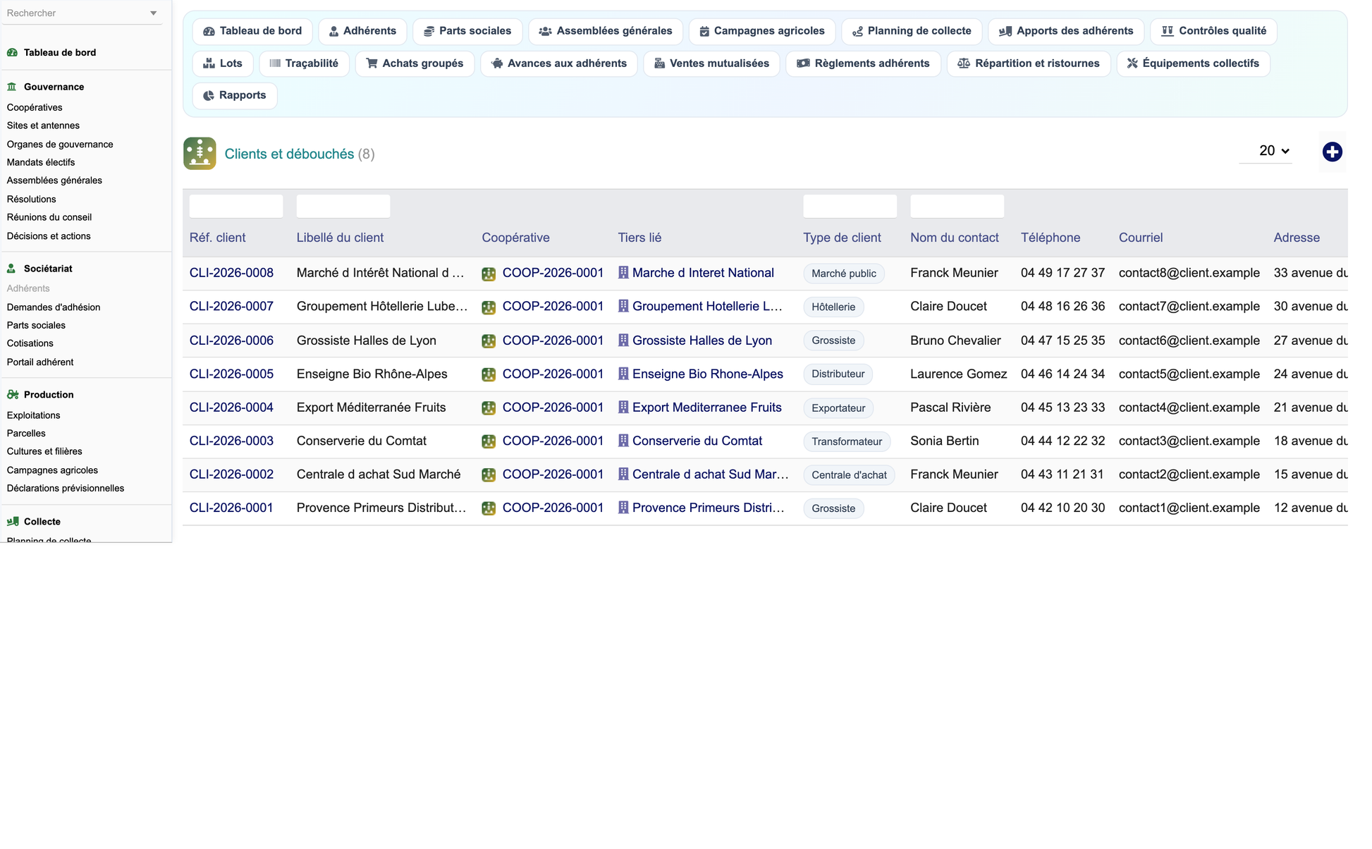 DoliResources - Dolibarr - 37_clients