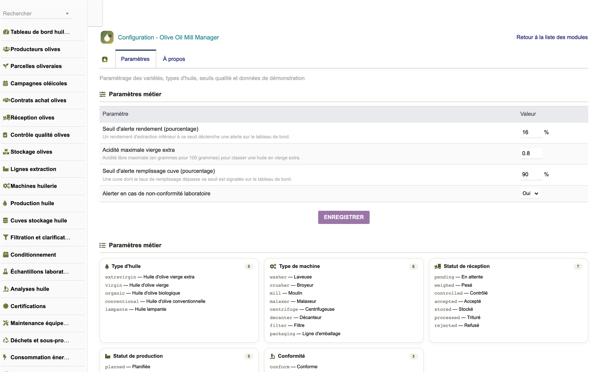 DoliResources - Dolibarr - 37_configuration