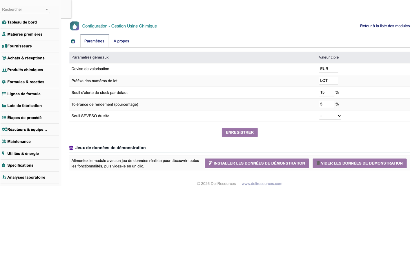 DoliResources - Dolibarr - 37_configuration_module