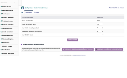 DoliResources - Dolibarr - 37_configuration_module