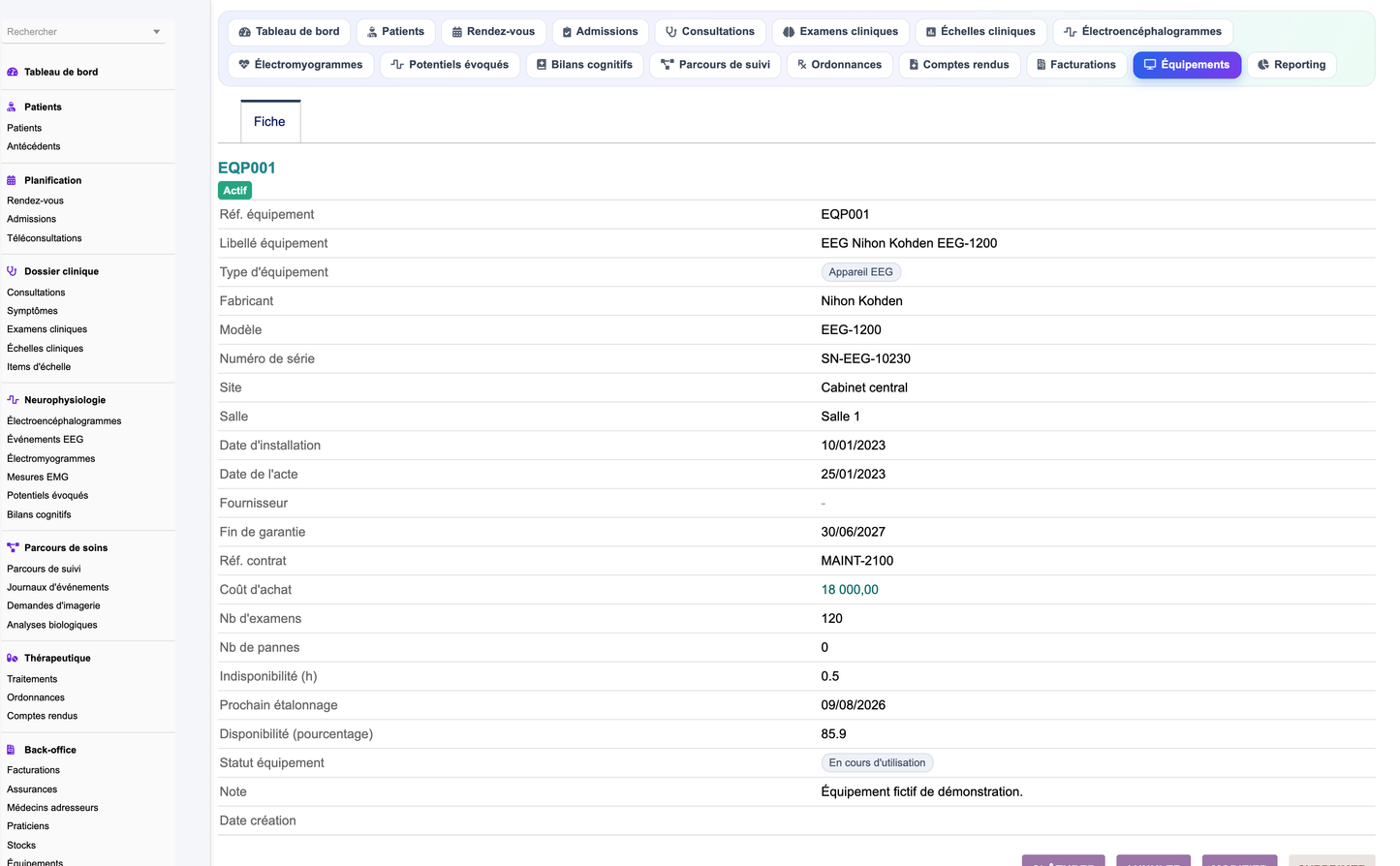 DoliResources - Dolibarr - 37_equipment_card