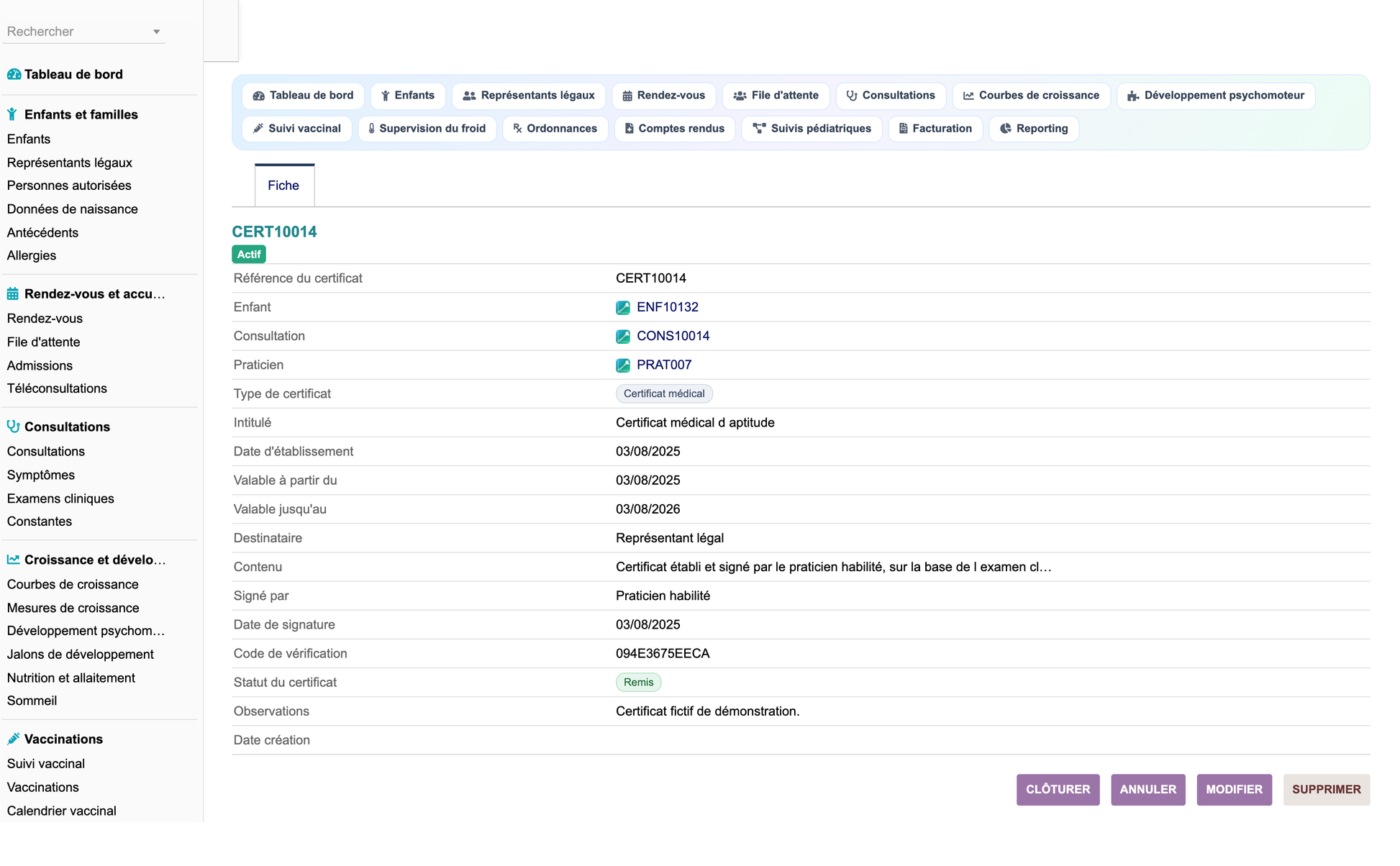 DoliResources - Dolibarr - 37_fiche_certificat