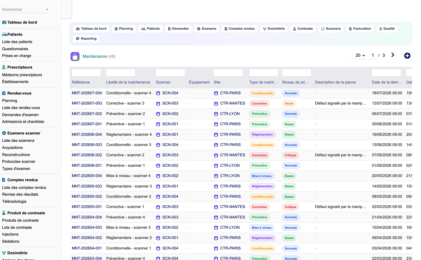 DoliResources - Dolibarr - 37_maintenance