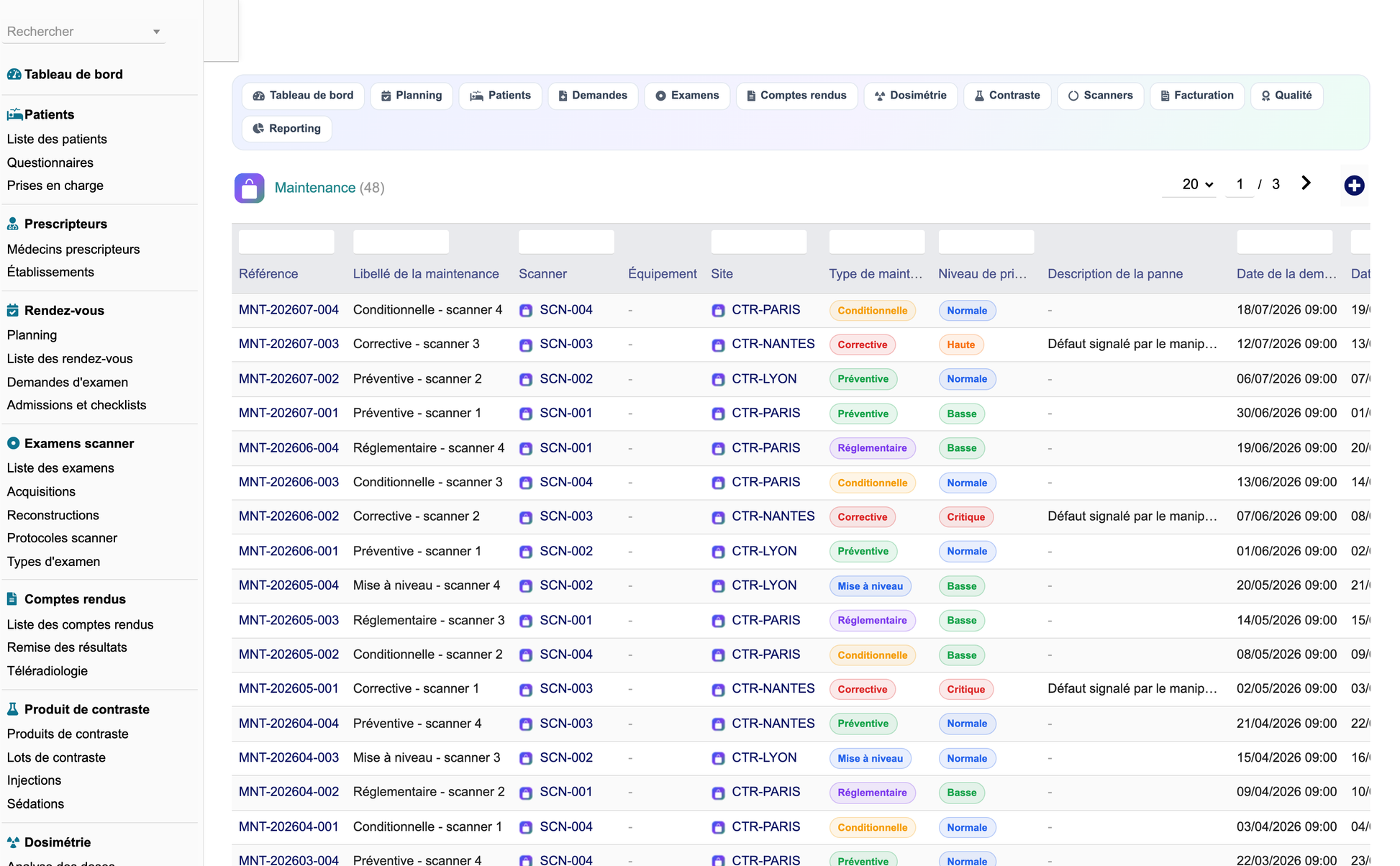 DoliResources - Dolibarr - 37_maintenance