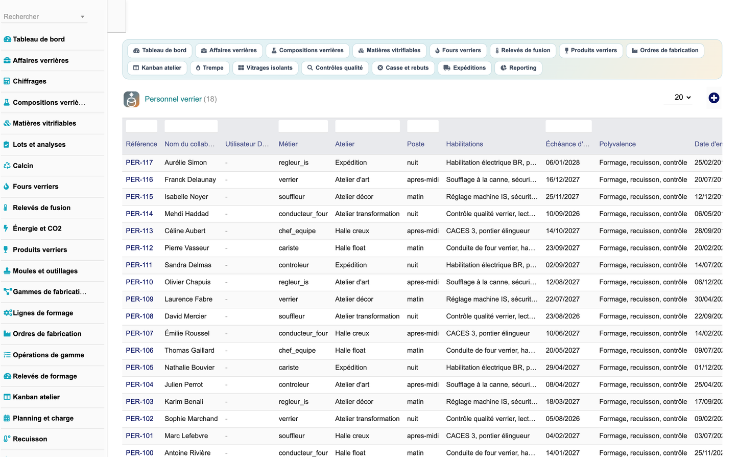 DoliResources - Dolibarr - 37_personnel