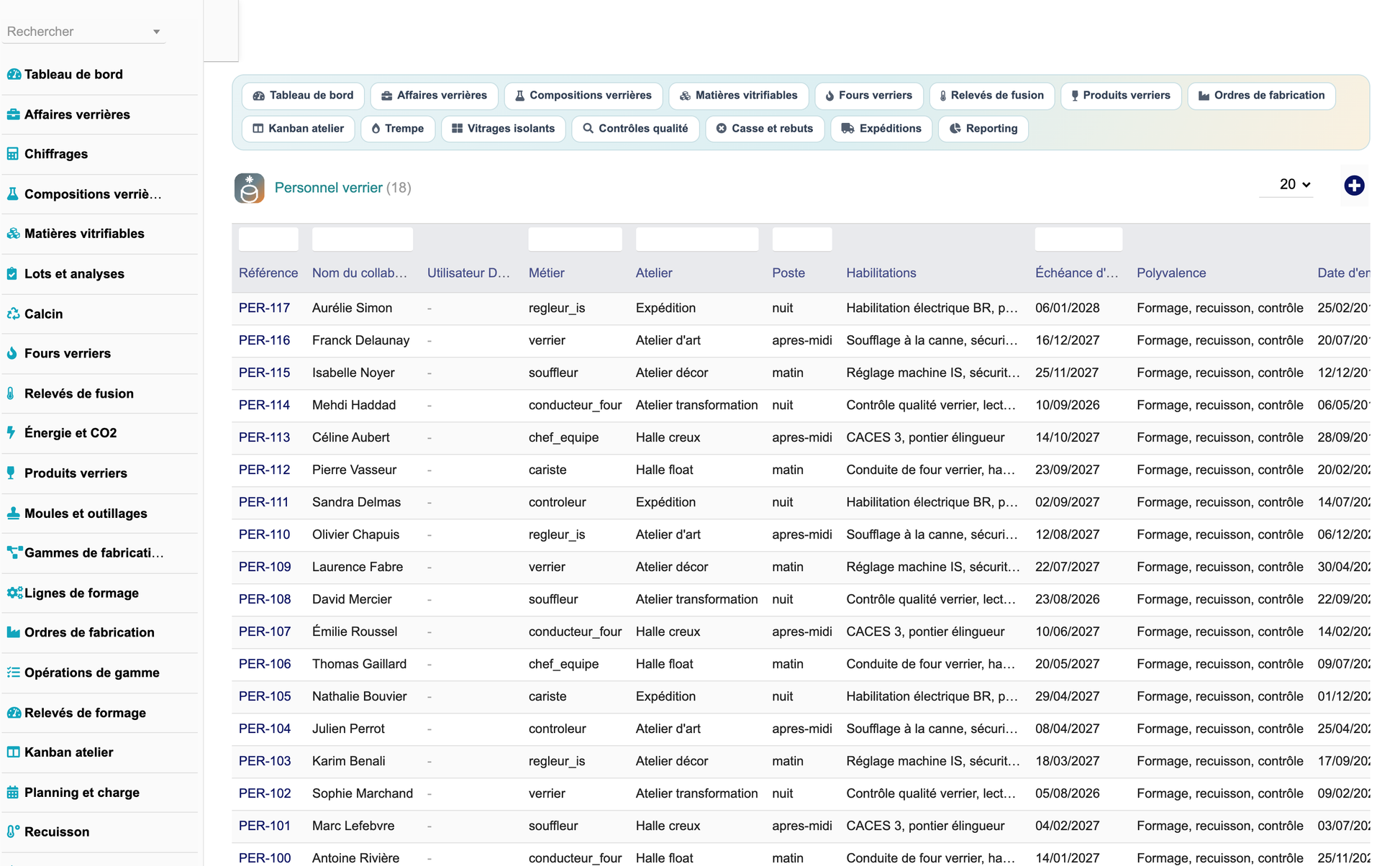 DoliResources - Dolibarr - 37_personnel