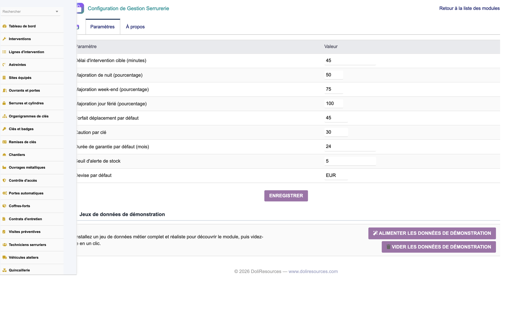 DoliResources - Dolibarr - 38_configuration_e642a8ce-9deb-49a9-8894-f944d1d5e7e5