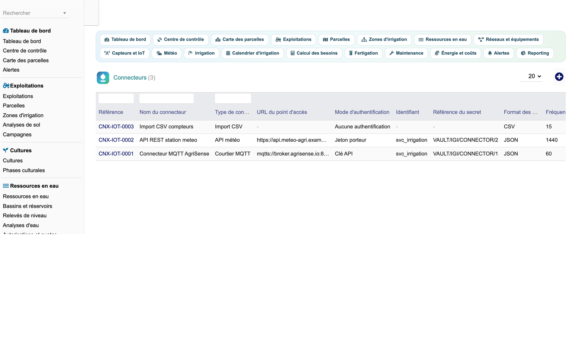 DoliResources - Dolibarr - 38_connecteurs