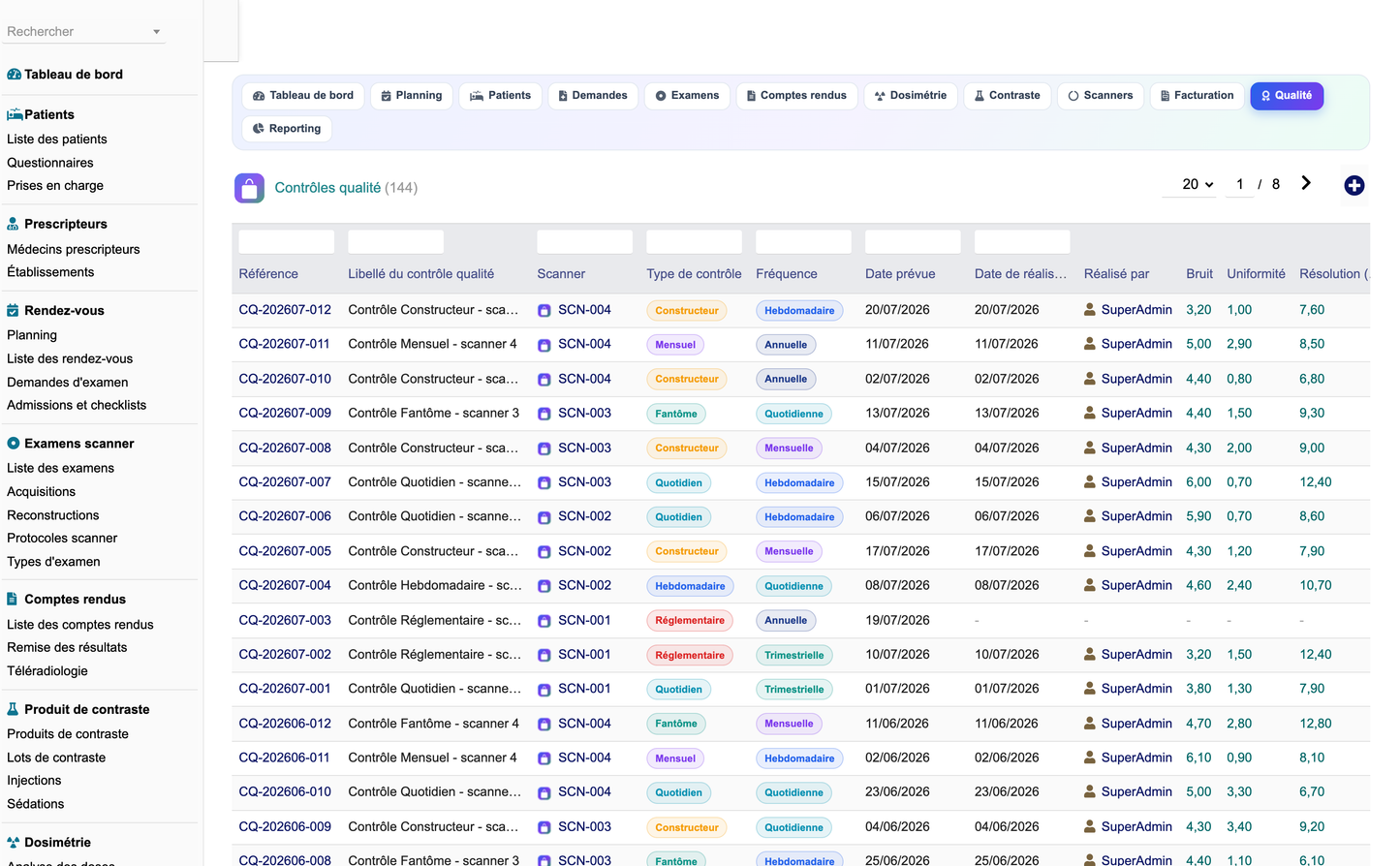 DoliResources - Dolibarr - 38_controles_qualite