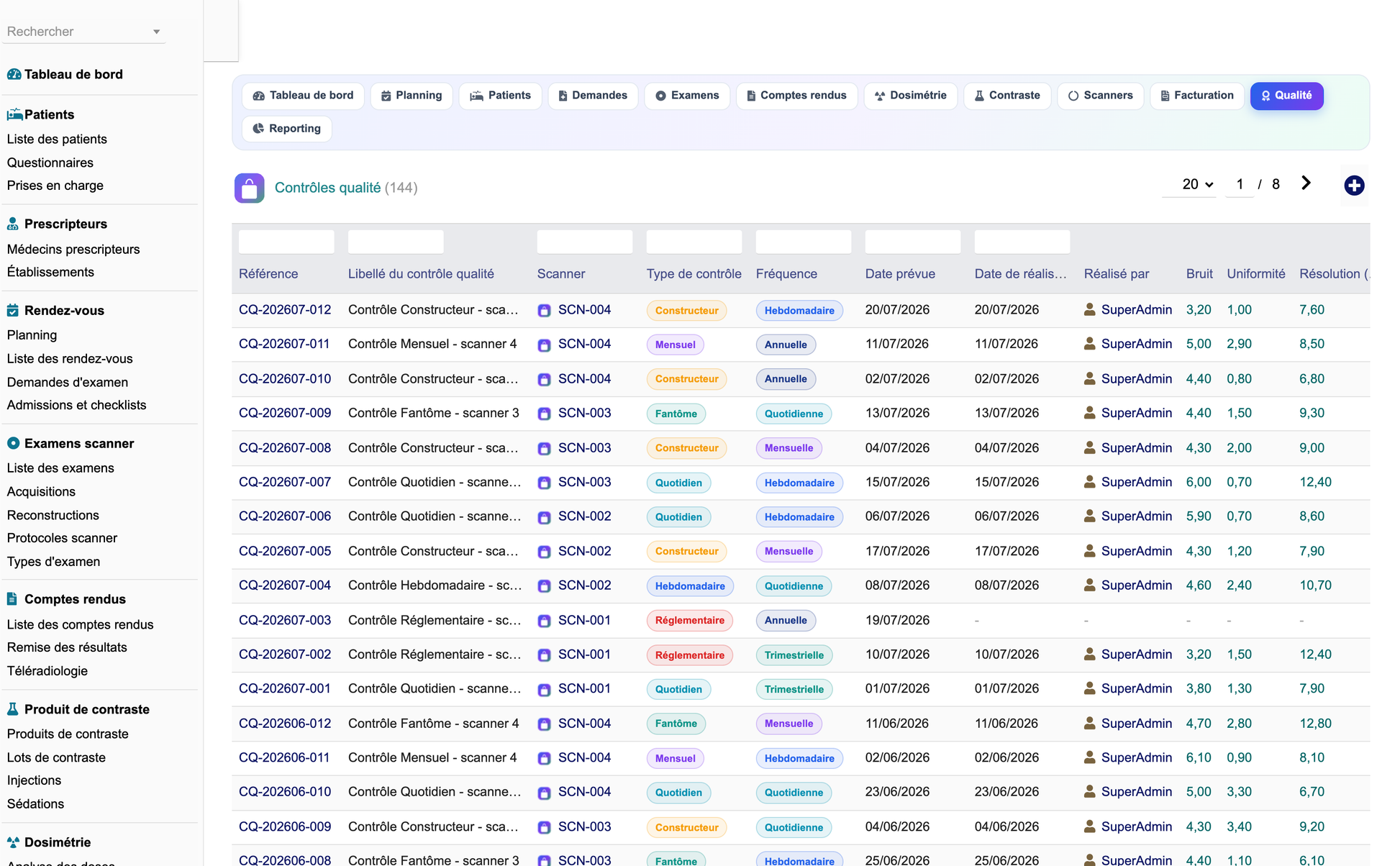 DoliResources - Dolibarr - 38_controles_qualite