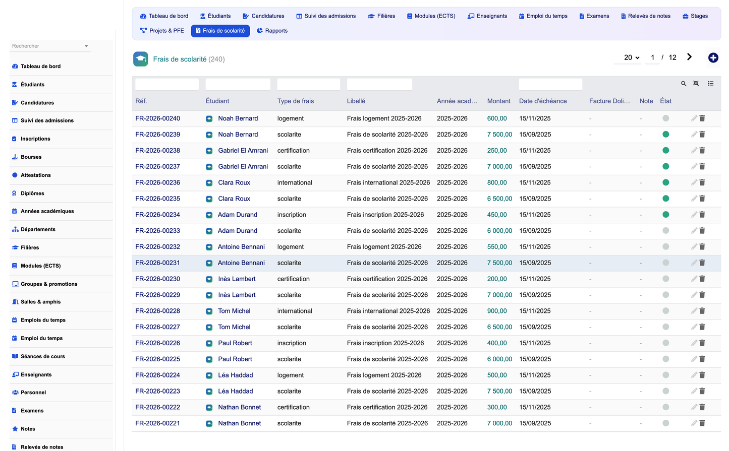 DoliResources - Dolibarr - 38_fees
