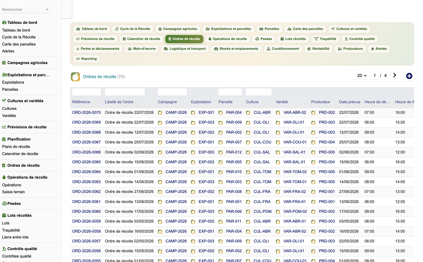 DoliResources - Dolibarr - 38_ordres_de_recolte