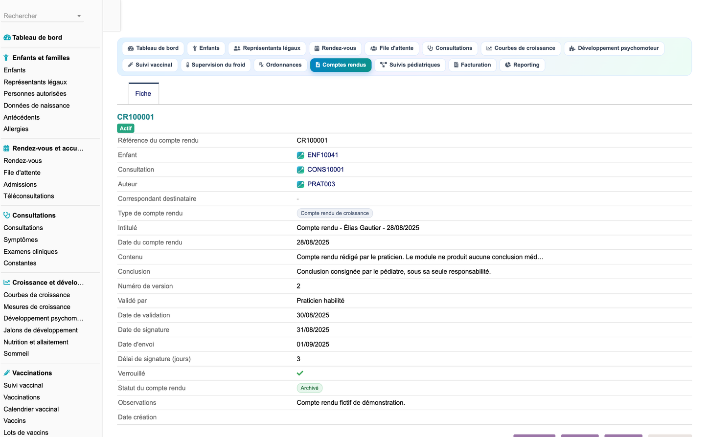DoliResources - Dolibarr - 39_fiche_compte_rendu