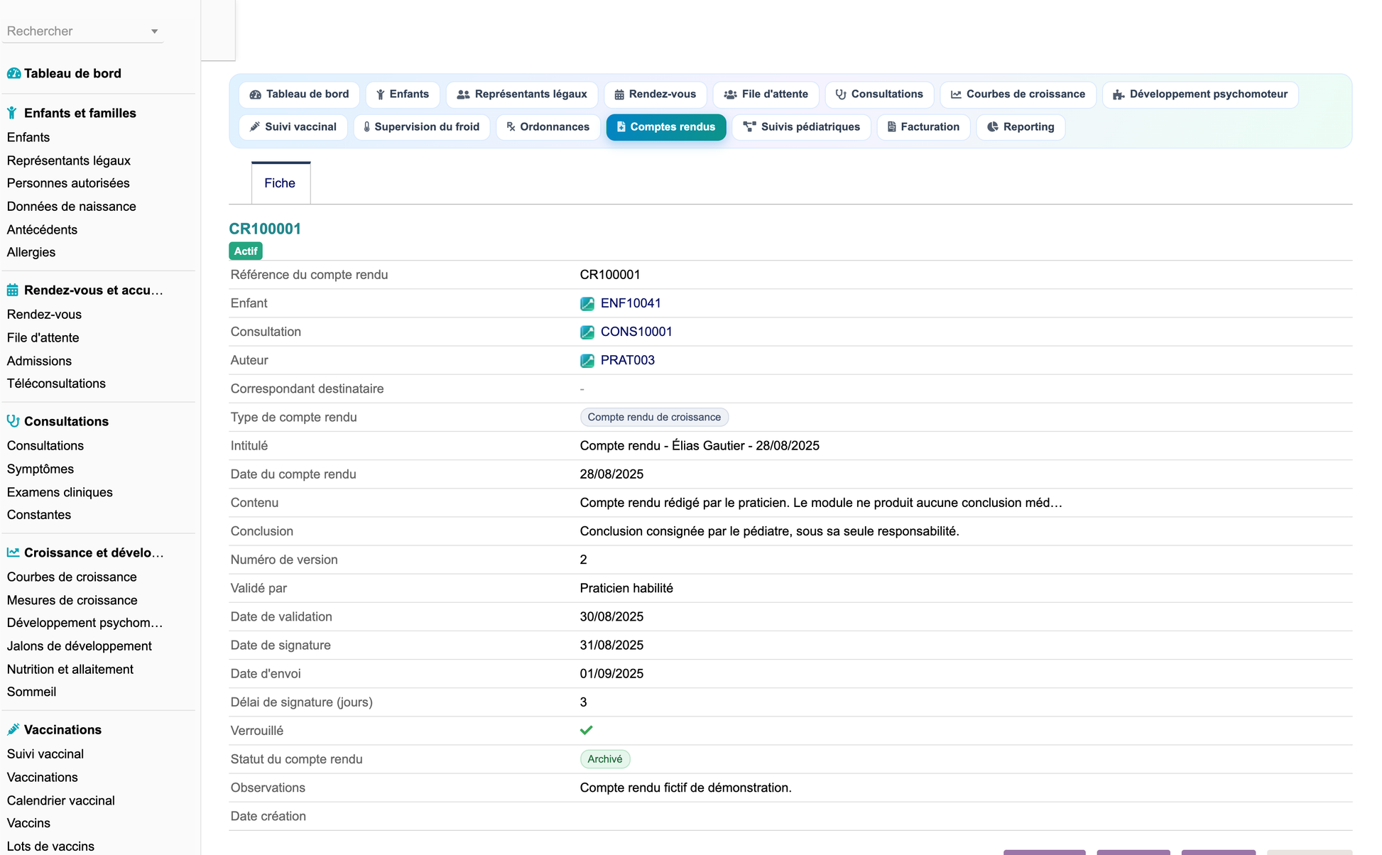 DoliResources - Dolibarr - 39_fiche_compte_rendu