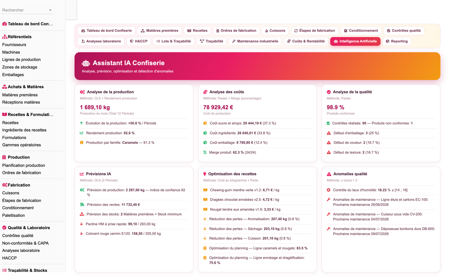 DoliResources - Dolibarr - 39_intelligence_artificielle