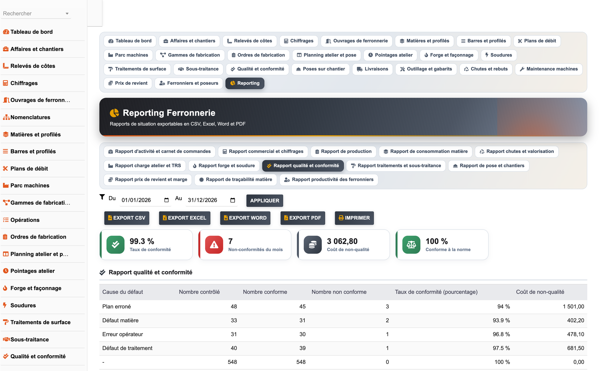 DoliResources - Dolibarr - 39_rapport_quality