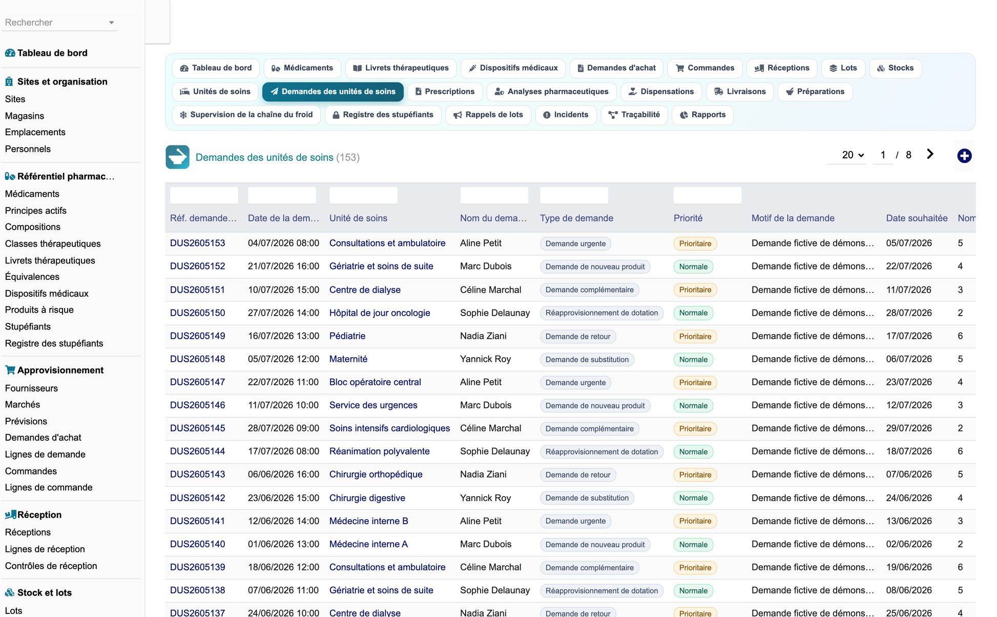 DoliResources - Dolibarr - 40_demandes_services