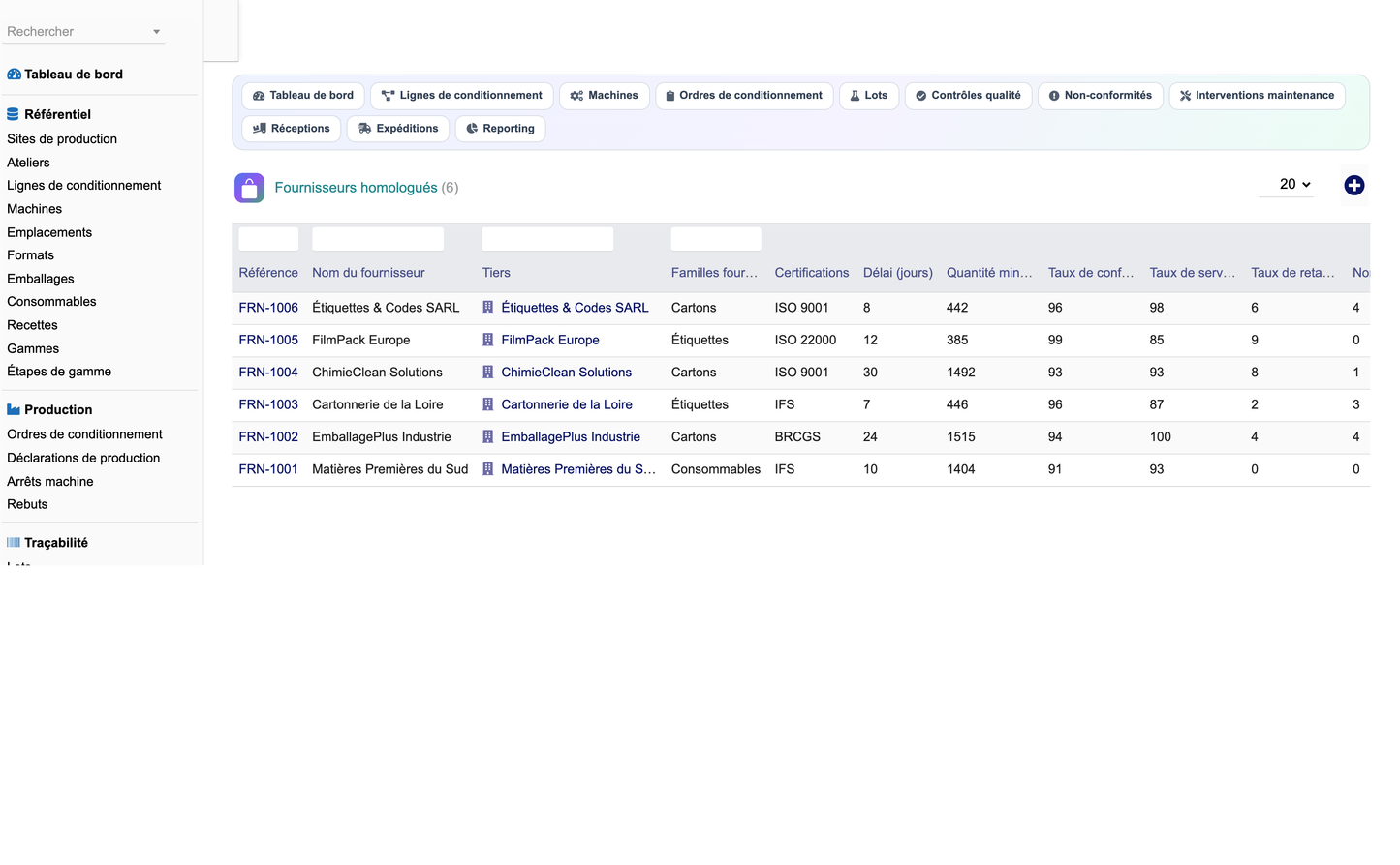 DoliResources - Dolibarr - 40_fournisseurs