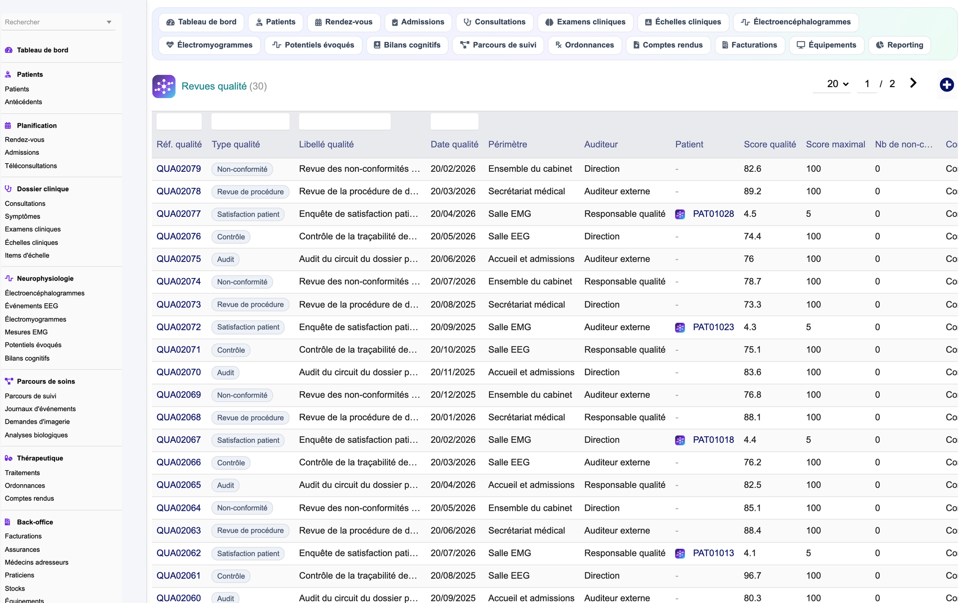 DoliResources - Dolibarr - 40_quality