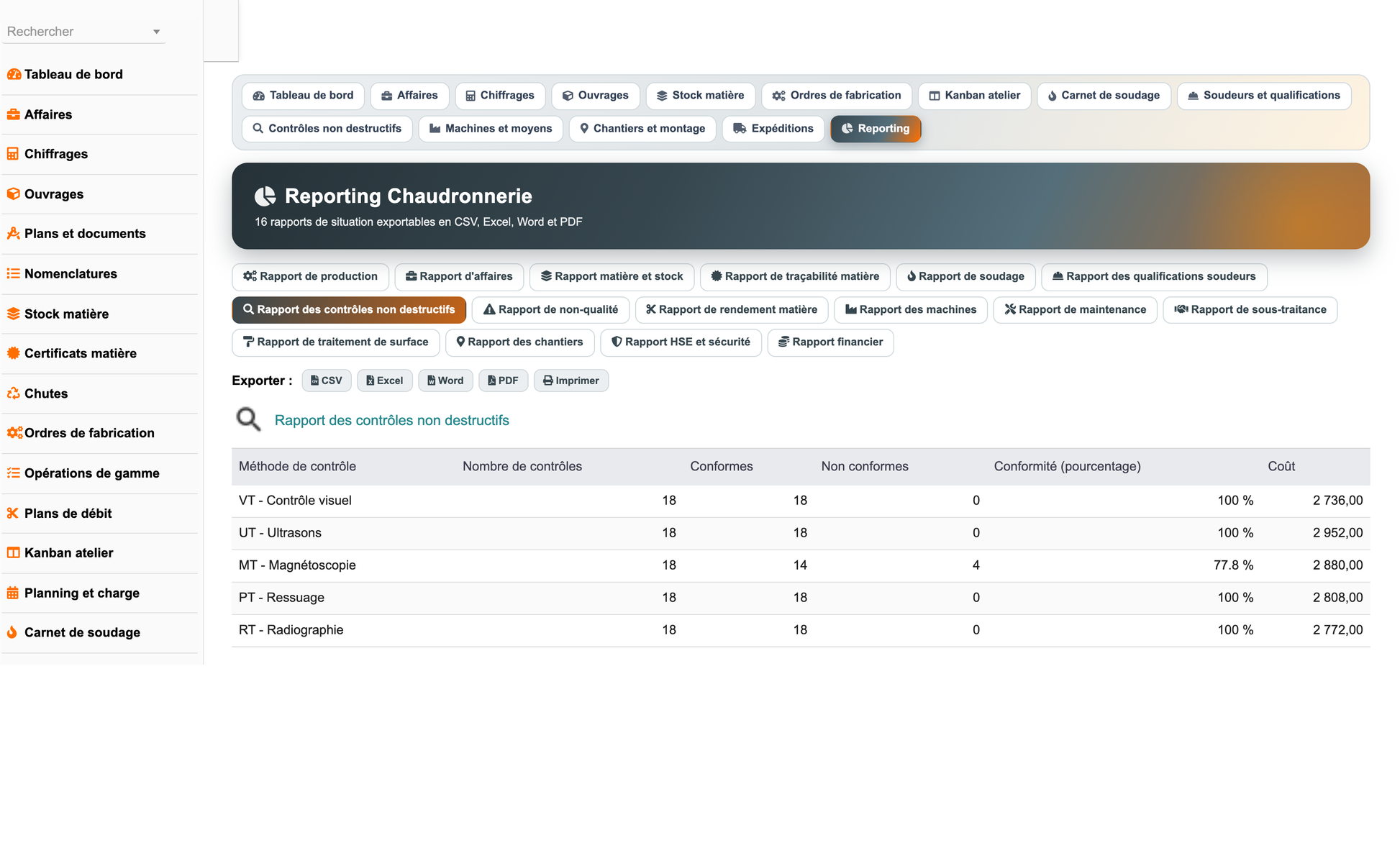 DoliResources - Dolibarr - 40_rapport_cnd