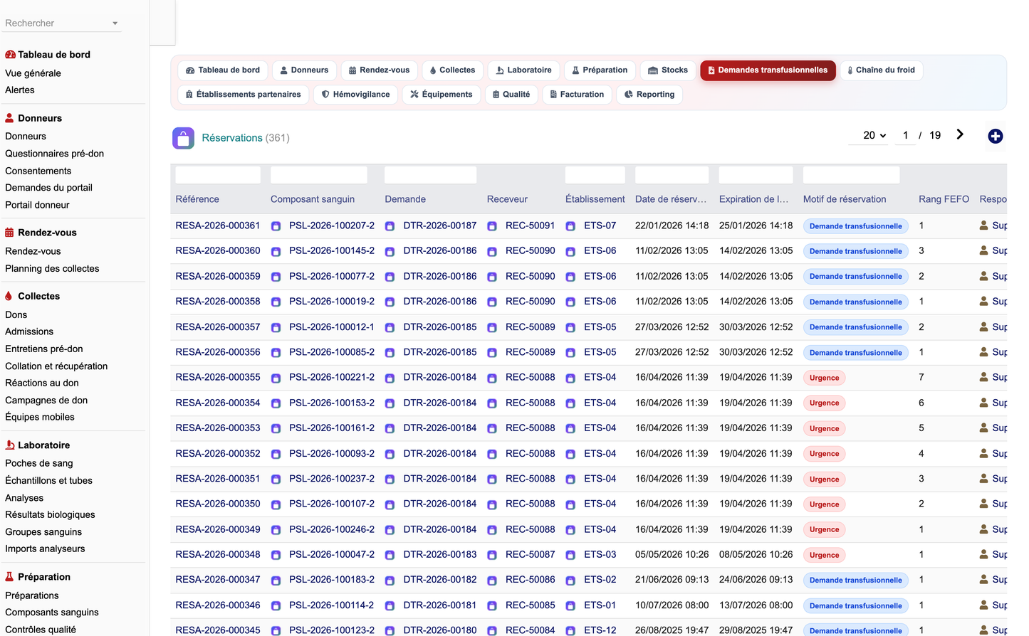DoliResources - Dolibarr - 40_reservations