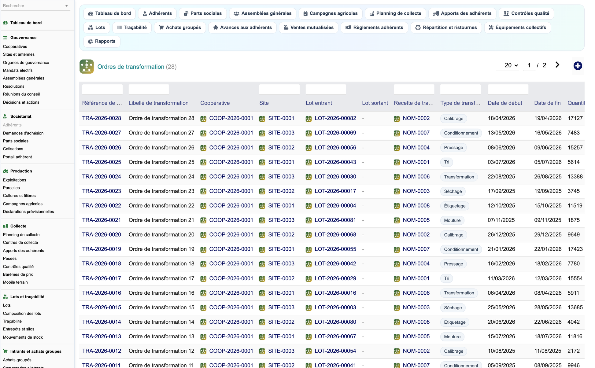 DoliResources - Dolibarr - 40_transformation