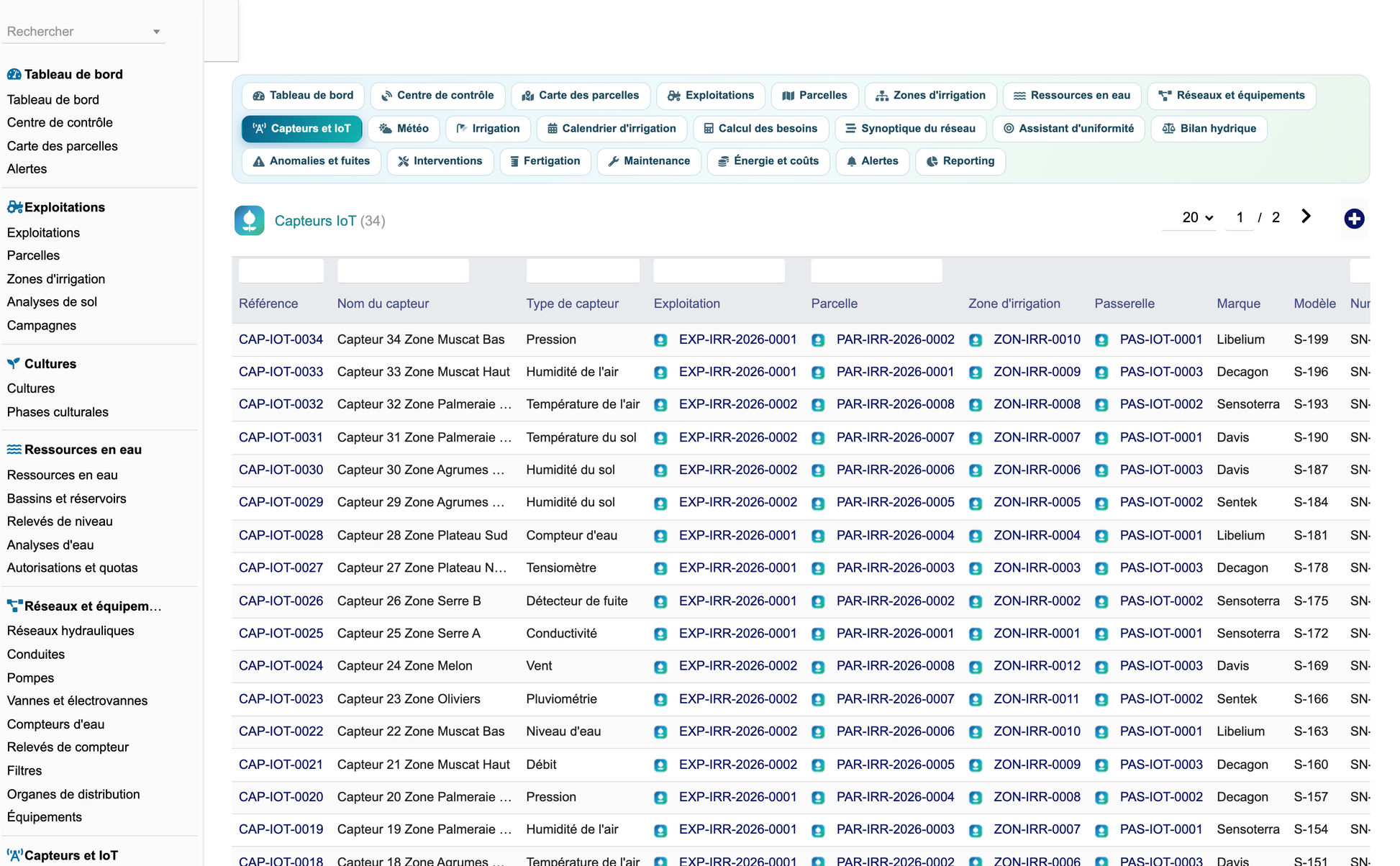 DoliResources - Dolibarr - 41_capteurs_iot