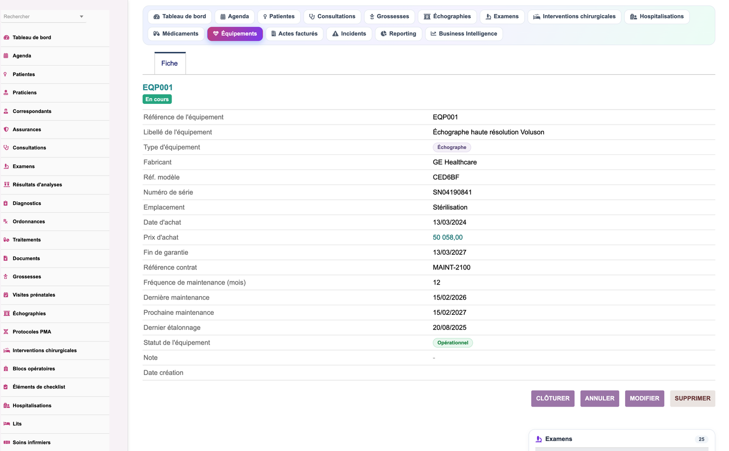 DoliResources - Dolibarr - 41_card_gynequipment