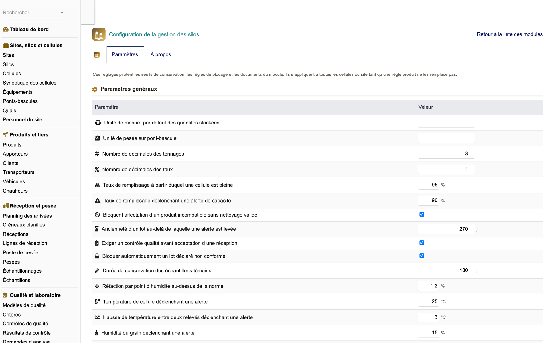 DoliResources - Dolibarr - 41_configuration_53646a7b-f29d-49e6-8b30-4645f6c8fbf6