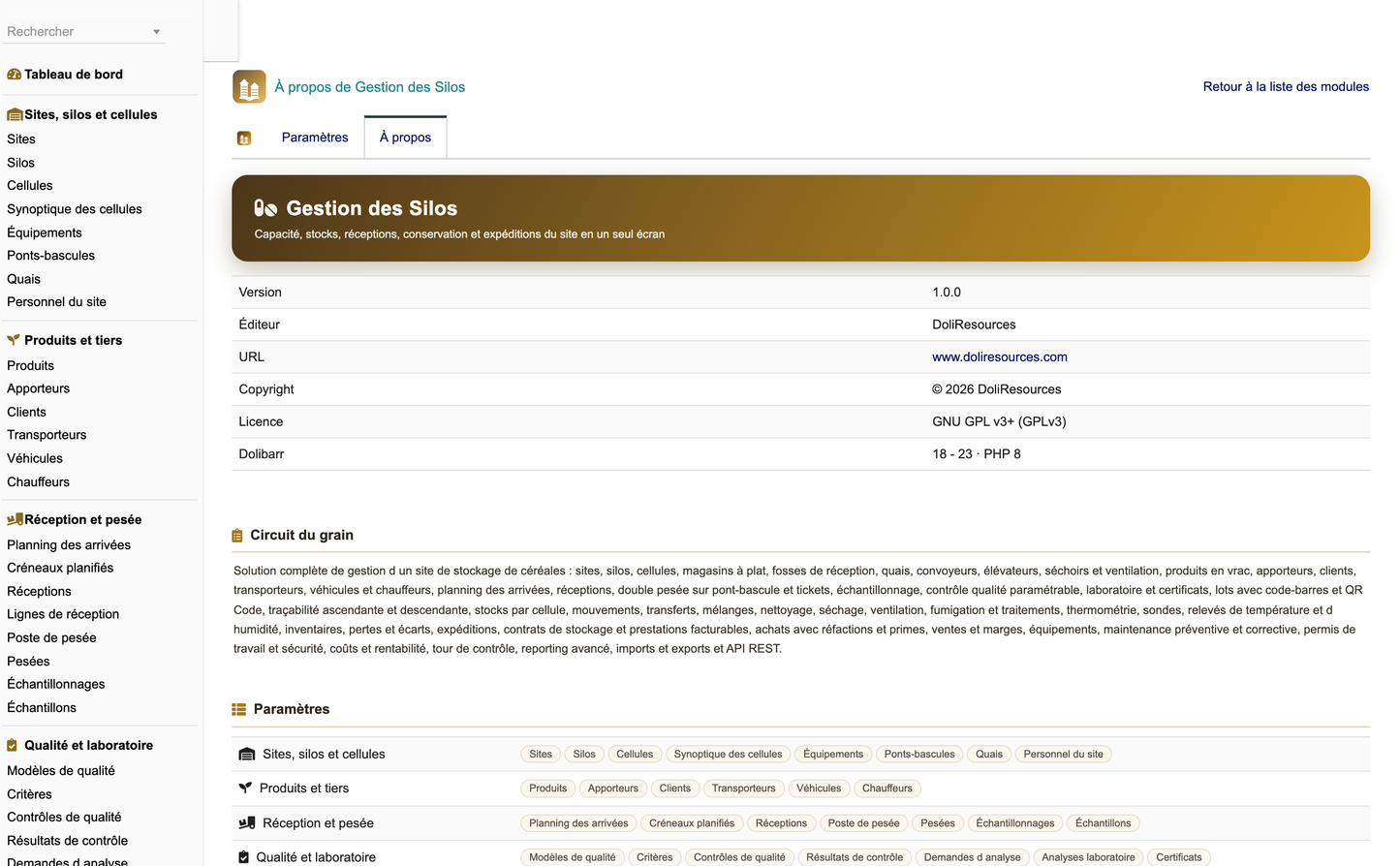 DoliResources - Dolibarr - 42_a_propos_803e03e0-876b-4554-a378-745633068f4d