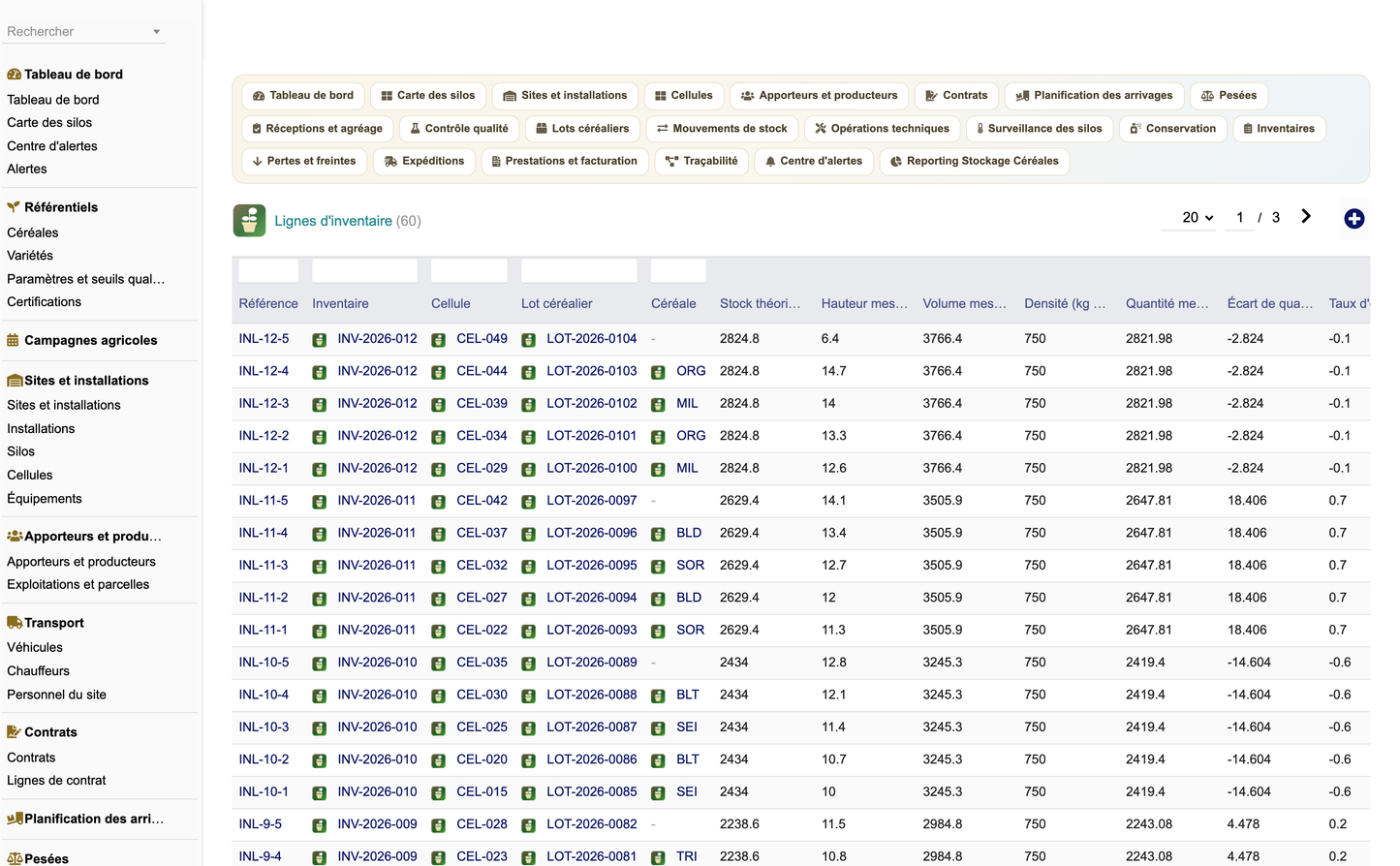 DoliResources - Dolibarr - 42_lignes_inventaire
