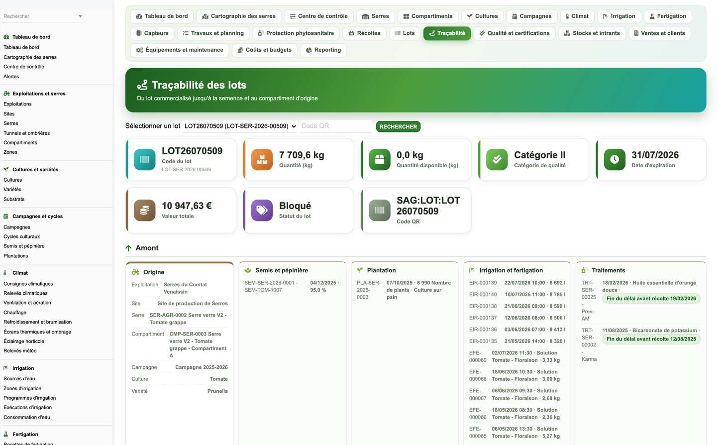 DoliResources - Dolibarr - 42_tracabilite