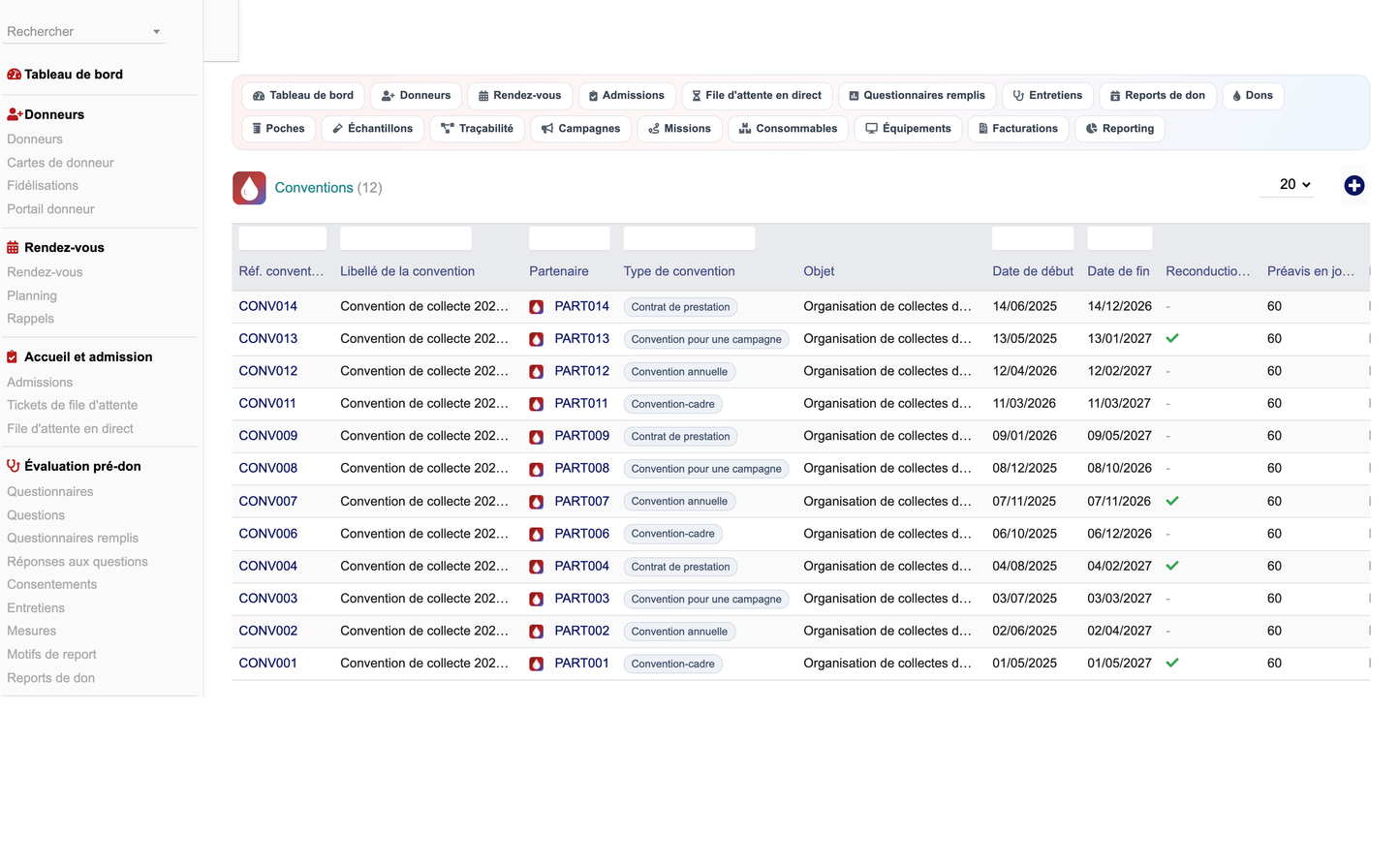 DoliResources - Dolibarr - 43_conventions