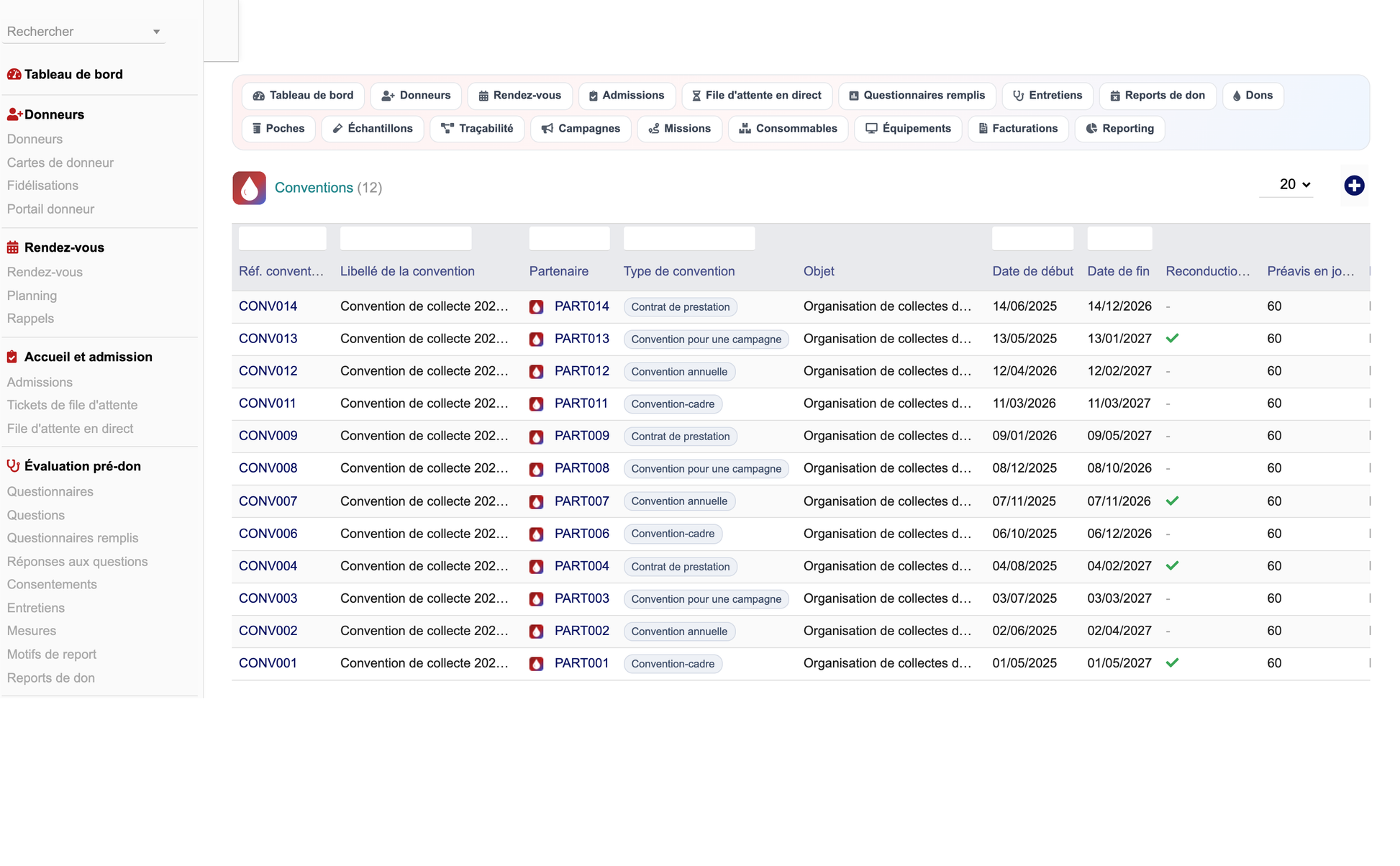 DoliResources - Dolibarr - 43_conventions