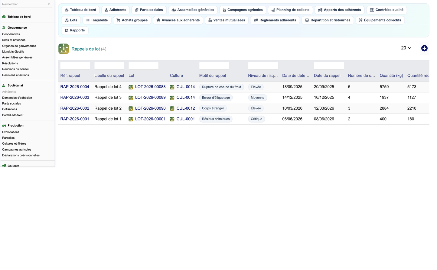 DoliResources - Dolibarr - 43_rappels_lots