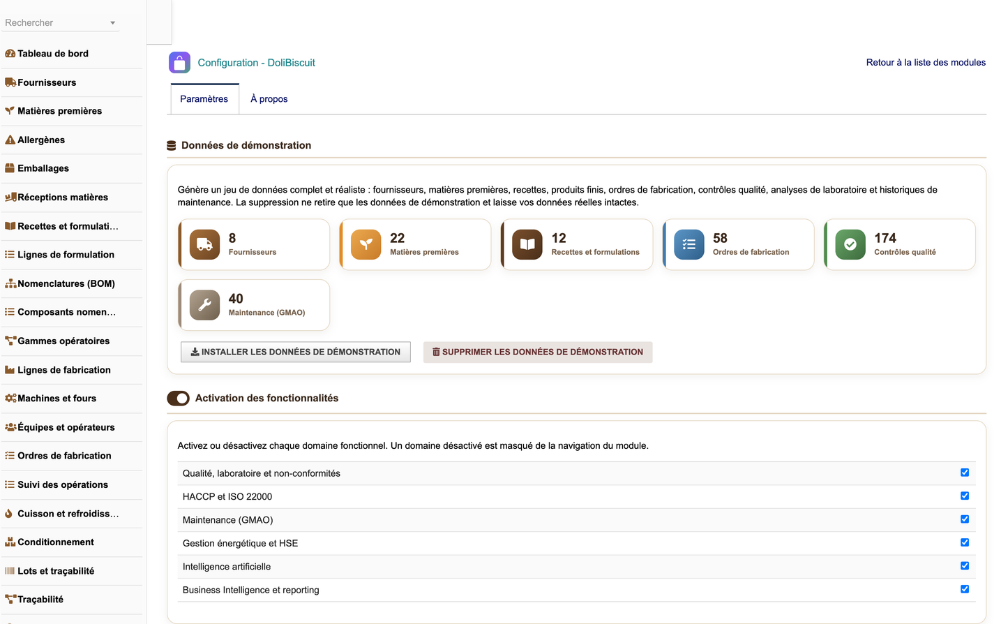 DoliResources - Dolibarr - 44_configuration