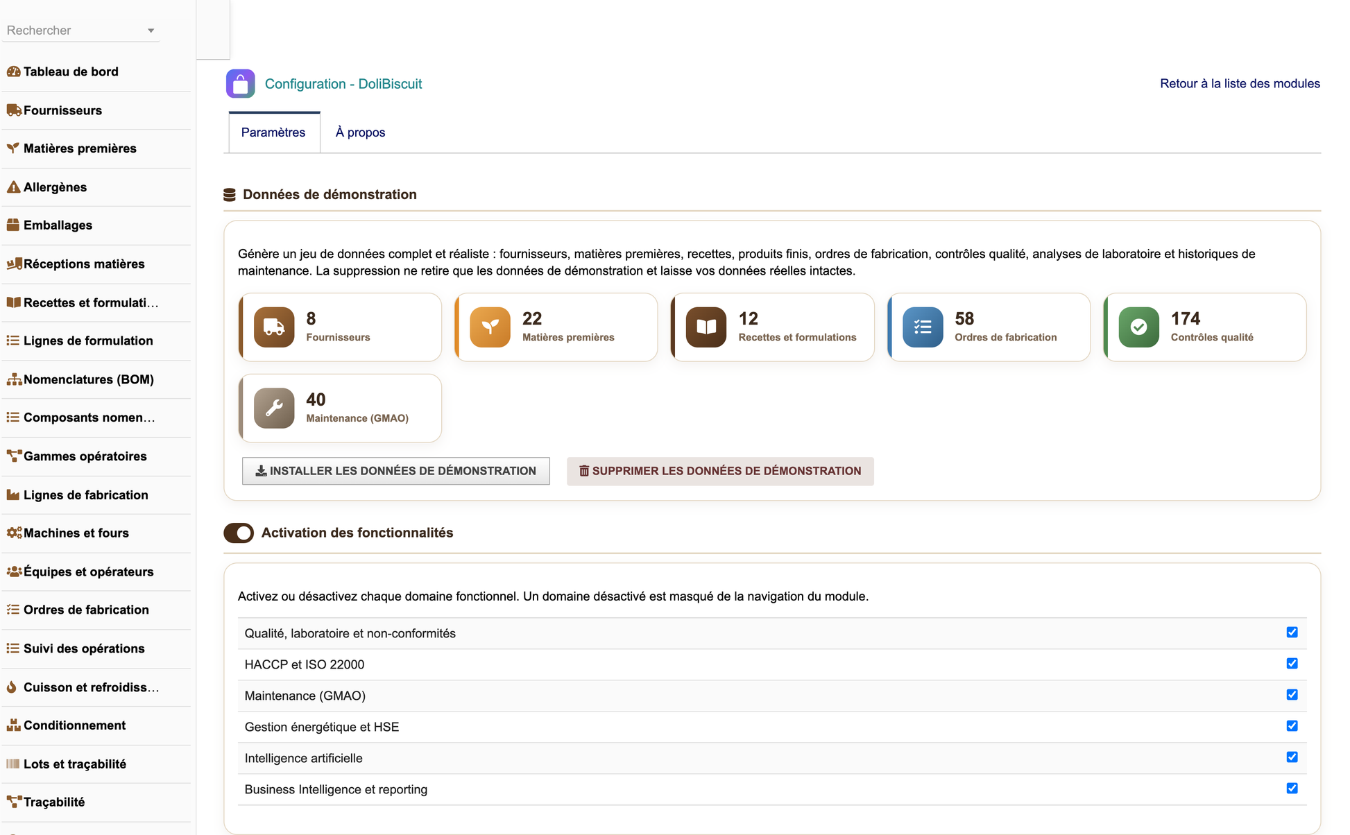 DoliResources - Dolibarr - 44_configuration
