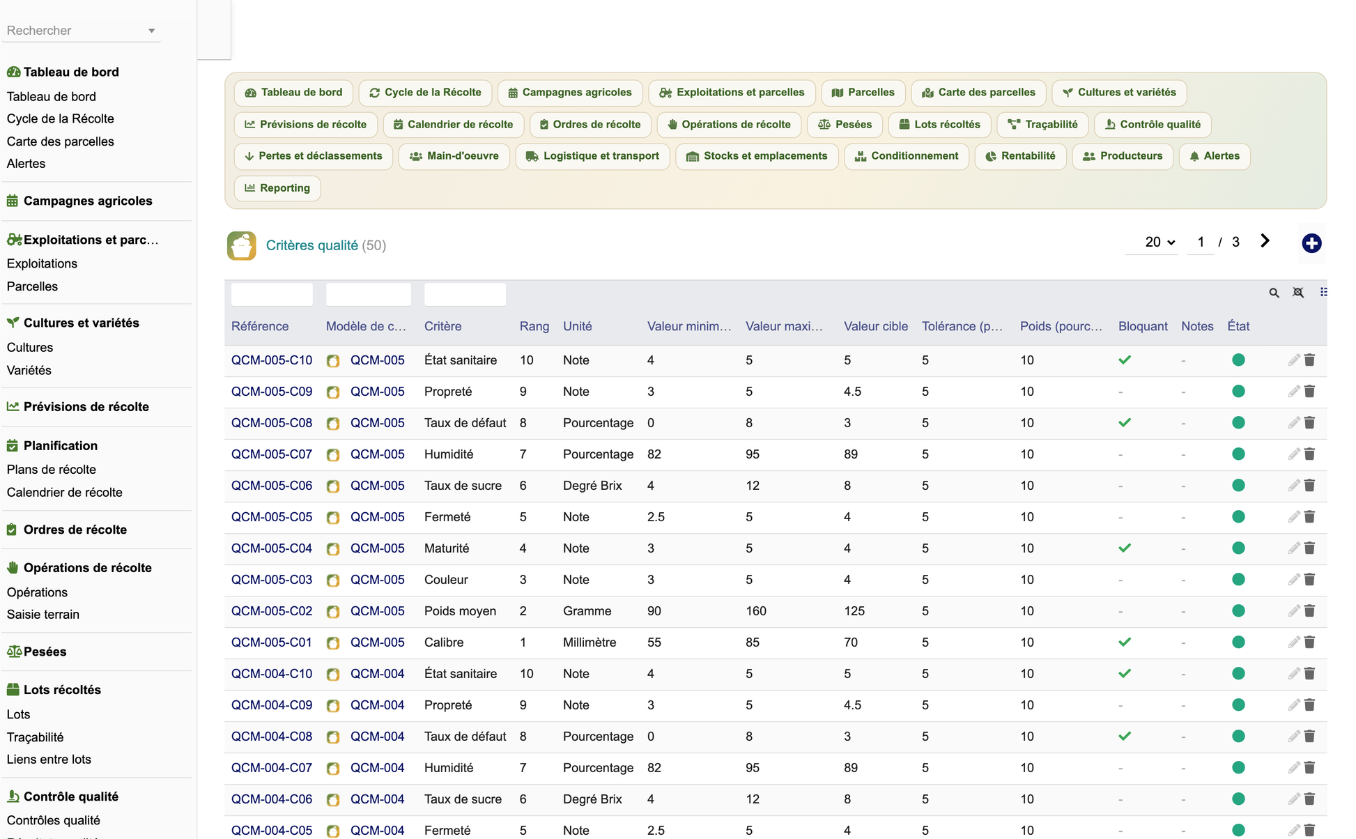 DoliResources - Dolibarr - 44_criteres_qualite
